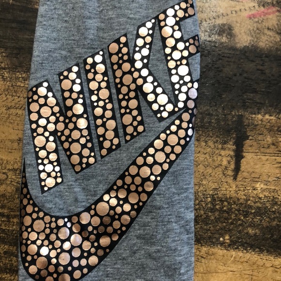 Like leggings sz small - Picture 2 of 3